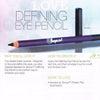 Forever Living Flawless by Sonya Defining Eye Pencil