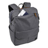 Case Logic LoDo Medium Backpack
