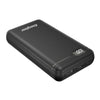 Energizer UE20003 [20000mAh] PORTABLE Powerbank