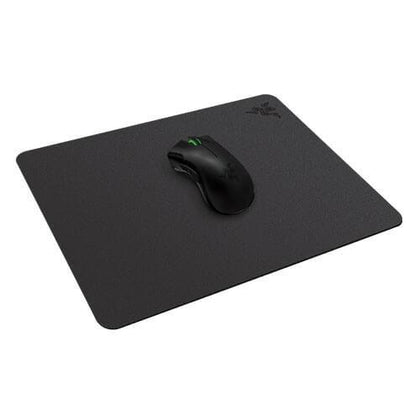 Razer Destructor 2 Gaming Surface