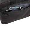 Case Logic Bryker 15.6" Laptop Bag