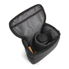Case Logic Memento Compact DSLR Shoulder Bag