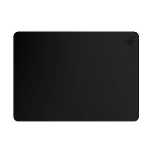 Razer Manticor Gaming Surface