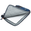 Case Logic Hayes 13.3" Laptop Sleeve