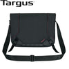 Targus 13.3” Drifter Messenger sling bag for MacBook