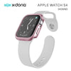 X-Doria Defense Edge for Apple Watch 40mm (Rose Gold)