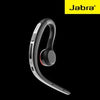 JABRA Storm Bluetooth Headset