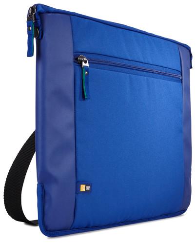 Case Logic Intrata 15.6" Laptop Bag