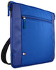 Case Logic Intrata 15.6" Laptop Bag