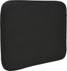 Case Logic Huxton 13.3" Laptop Sleeve