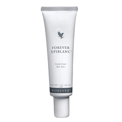 Forever Epiblanc Gently Evens Skin Tone
