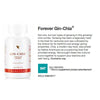 Forever Gin-Chia (100 tablets)