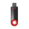 SanDisk Cruzer Dial Z57 32GB USB Flash Drive
