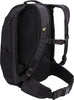 Case Logic Luminosity Medium DSLR + iPad Backpack
