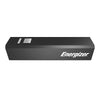 Energizer UE2603 [2600mAh] PORTABLE Powerbank (Black)