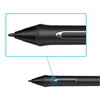 XP-Pen P02S Battery Stylus