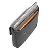 Case Logic LoDo 11.6" Laptop Sleeve