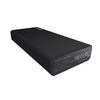 Energizer UE10003 [10000mAh] PORTABLE Powerbank (Black)