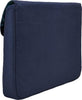 Case Logic LoDo 11.6" Laptop Sleeve