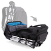 Case Logic Luminosity Medium DSLR Split Pack