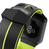 X-Doria 42mm & 44mm Action Band for Apple Watch (Black)