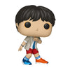 FUNKO POP Rocks: BTS - J-Hope Vinyl Figure