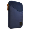 Case Logic LoDo 8" Tablet Sleeve