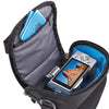 Case Logic Luminosity CSC/Compact DSLR Holster