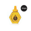 Melipoly Stingless Bee Honey 280gm / 380gm / 500gm / 550gm