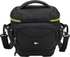 Case Logic Kontrast Compact System/Hybrid Camera Shoulder Bag