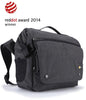 Case Logic Reflexion DSLR + iPad Medium Cross-body Bag