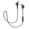 Jabra ROX Bluetooth Stereo Earbuds (2 Years Jabra  Warranty)