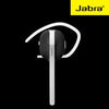 Jabra STYLE Wireless Bluetooth Mono Headset