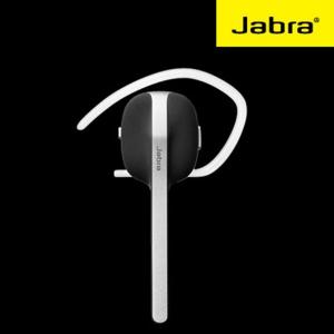 Jabra STYLE Wireless Bluetooth Mono Headset