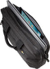 Case Logic Bryker 15.6" Laptop Bag