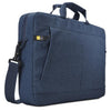 Case Logic Huxton 15.6" Laptop Attaché