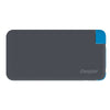 Energizer UE4001M [4000mAh] PORTABLE Powerbank (Blue)