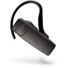 Plantronics Explorer 10 BT HEADSET (Black) 202341-08