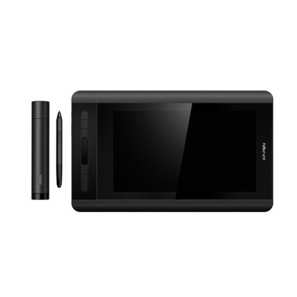 XP-Pen Artist Display 12