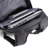 Case Logic Jaunt Backpack