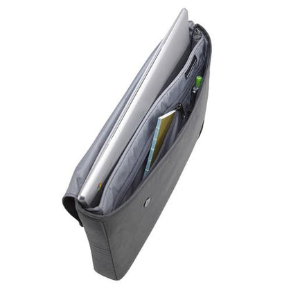 Case Logic LoDo 13.3" Laptop Sleeve