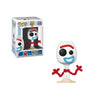 FUNKO POP Disney: Toy Story 4 - Forky Vinyl Figure