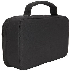Case Logic Memento Action Cam Organizer Case Plus