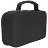 Case Logic Memento Action Cam Organizer Case Plus