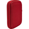 Case Logic Portable Hard Drive Case