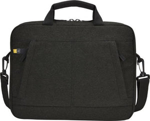 Case Logic Huxton 13.3" Laptop Attaché