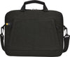 Case Logic Huxton 13.3" Laptop Attaché
