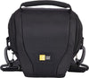 Case Logic Luminosity CSC/Compact DSLR Holster