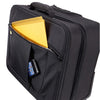 Case Logic 17.3" Laptop and iPad Roller