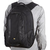 Case Logic 15.6" Laptop Backpack